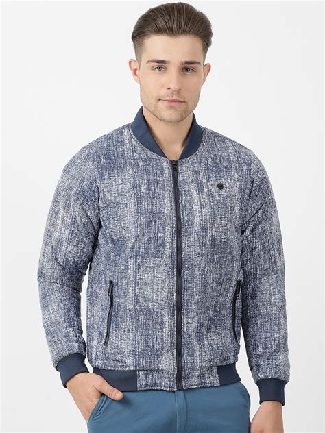 monte carlo jackets|Buy Printed Jacket For Men Online